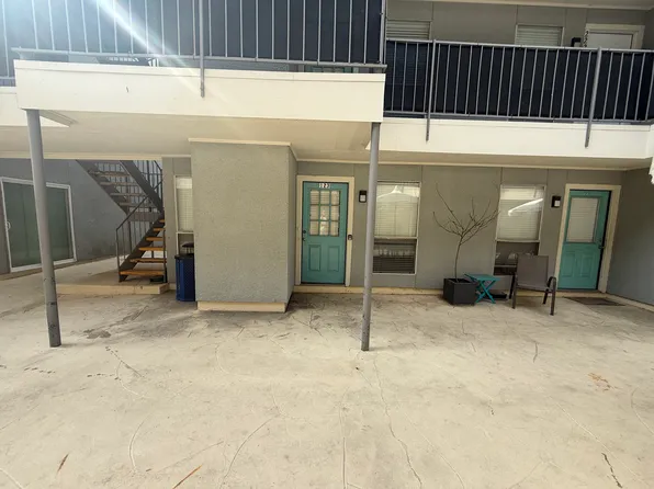 4502 Gaston Ave, Dallas, TX