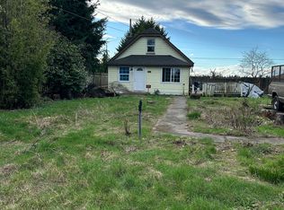 10419 19th Ave SW, Seattle, WA 98146