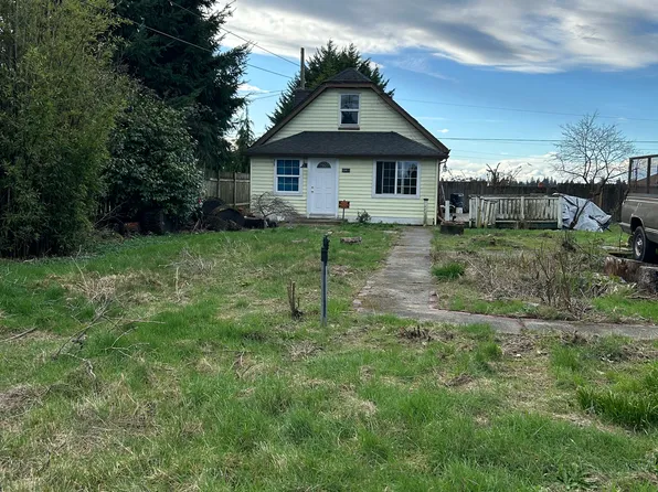 10419 19th Ave SW, Seattle, WA 98146