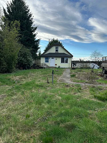 10419 19th Ave SW Photo 1