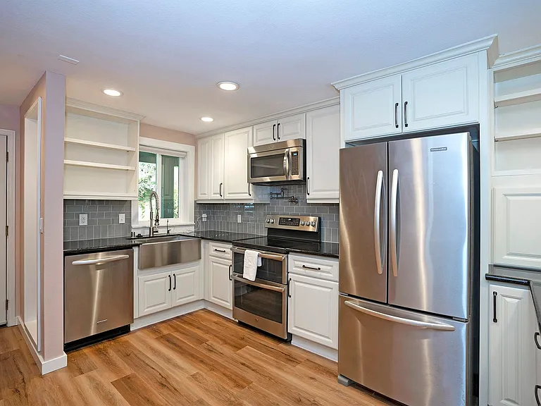 16019 Waynita Way NE #F208 — Photo 7