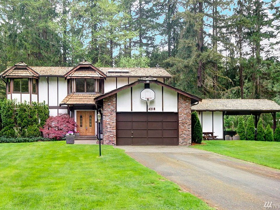 1st image of 4316 229th Ave NE