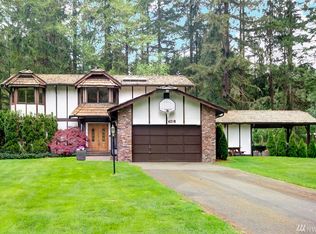 4316 229th Ave NE, Redmond, WA 98053
