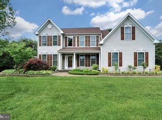 212 Keller Beyer Rd, New Castle, DE 19720