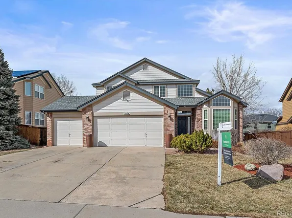 7074 Lionshead Parkway, Littleton, CO 80124