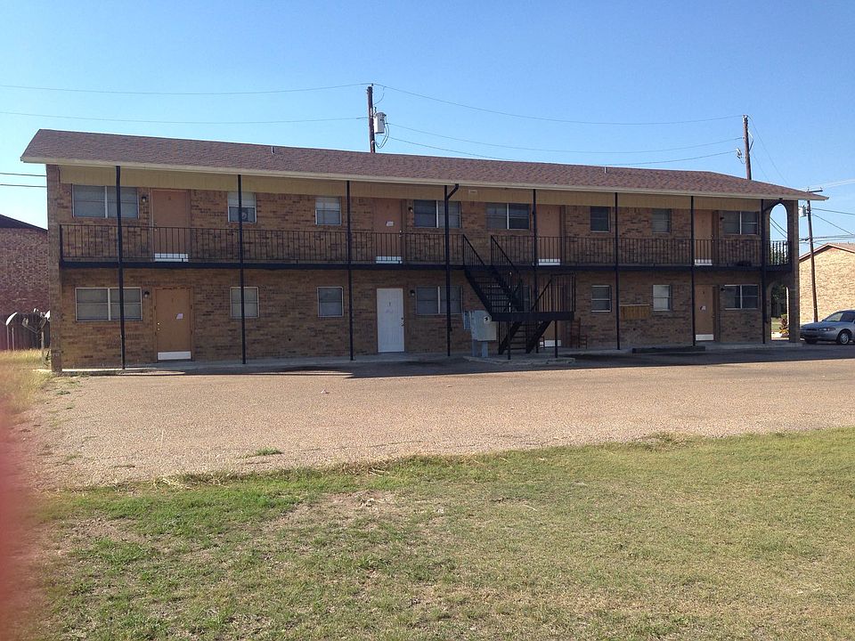 2902 Lake Road 8 Apartment Rentals Killeen, TX Zillow
