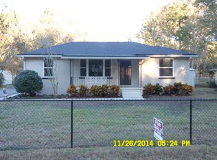 3029 Cortez Rd, Jacksonville, FL 32246