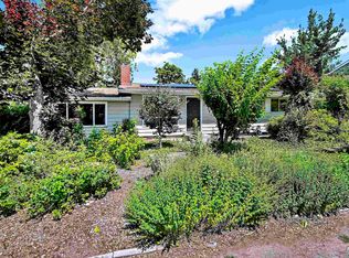 4130 W Plum St, Boise, ID 83703