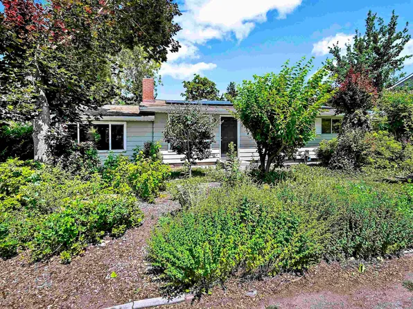 4130 W Plum St, Boise, ID 83703