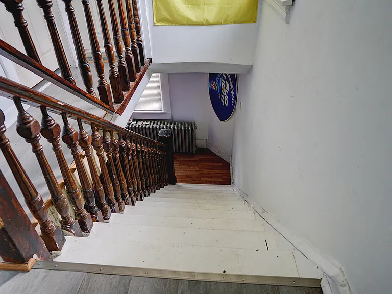 215 Ellis St — Photo 10