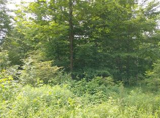 0 Morris Rd, Summerhill, PA 16406