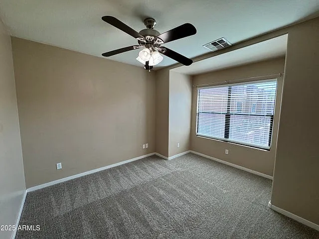 305 S Wilson St #111 — Photo 11