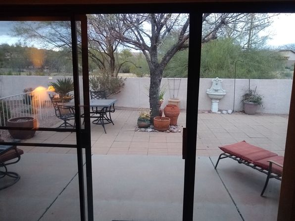 8793 N Arnold Palmer Dr