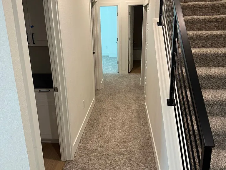 2750 S Cherokee St — Photo 18