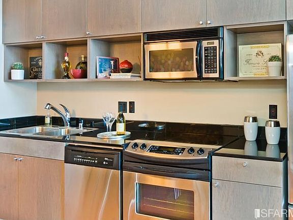 3rd image of 855 Folsom St APT 119
