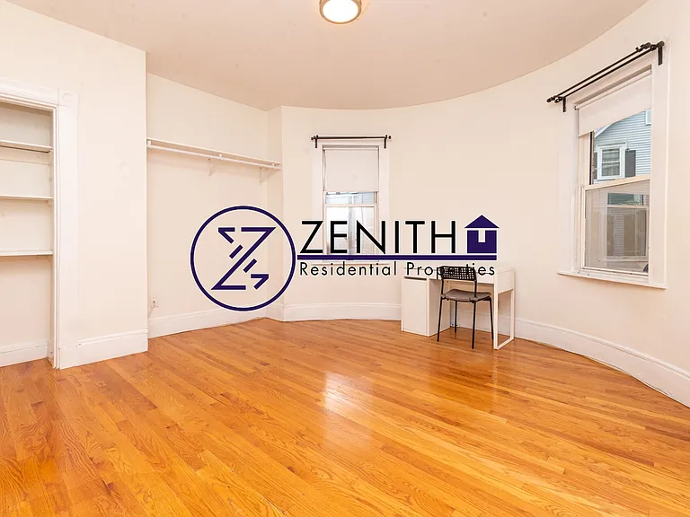 43 School St #1 — Photo 10