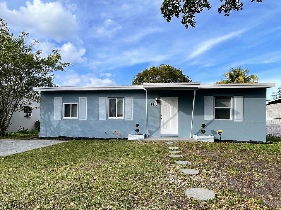 1st image of 1101 NW 11th Place