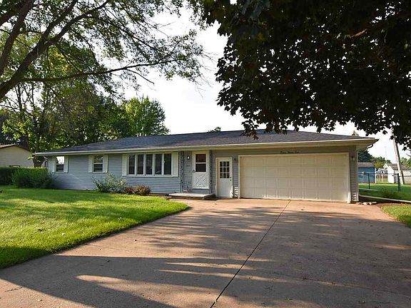 2nd image of 1195 Olson Ave