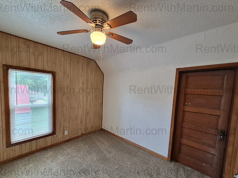 310 N Frederick Ave — Photo 14