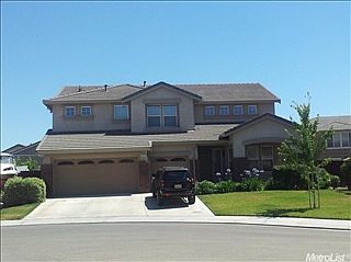 2nd image of 3410 Trevi Ct