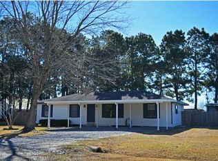 106 Maxie Duhon Rd, Youngsville, LA 70592