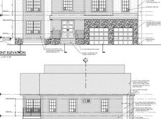 8 North Way, Hopatcong, NJ 07843