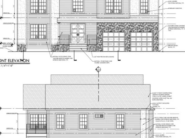 8 North Way, Hopatcong Boro, NJ 07843