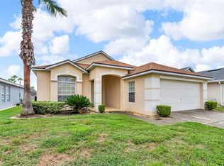 1104 Bloomingdale Dr, Davenport, FL 33897