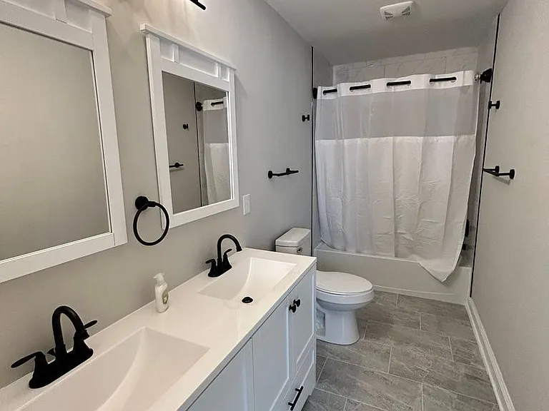 3313 Tuxedo Blvd — Photo 20