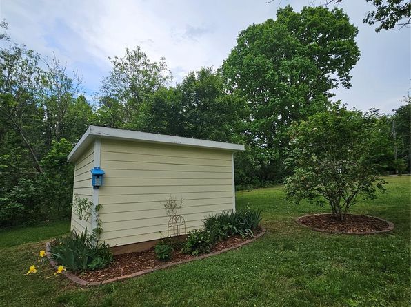504 Pineburr Ave SW, Valdese, NC 28690
