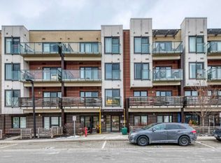5035 Harvard Rd, Mississauga, ON L5M 0W7