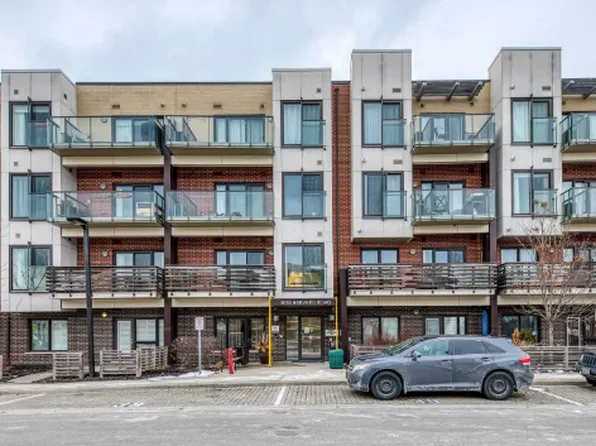 5035 Harvard Rd, Mississauga, ON L5M 0W7