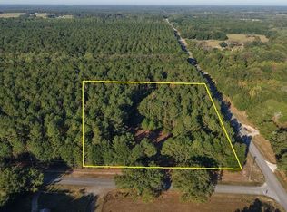 0 Flowersview Blvd, Laurel Hill, FL 32567