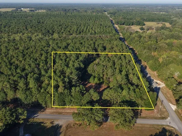 0 Flowersview Blvd, Laurel Hill, FL 32567