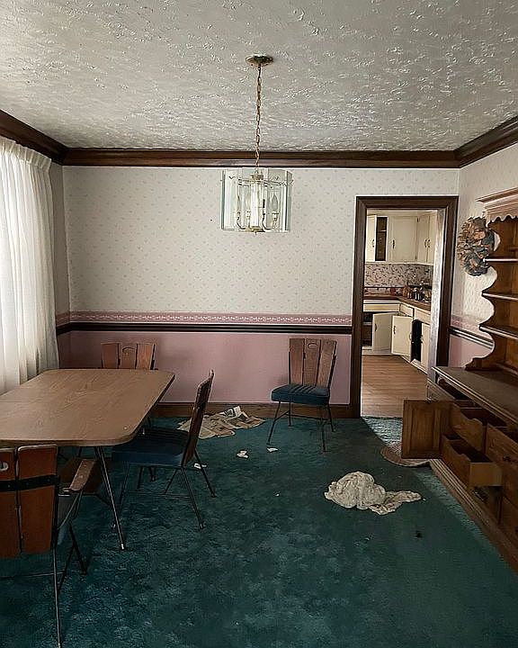 1024 Ave, New Kensington, PA 15068 Zillow