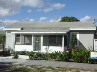8457 SE Begonia Way, Hobe Sound, FL 33455