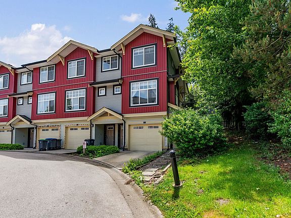 2nd image of 13886 62nd Ave #25