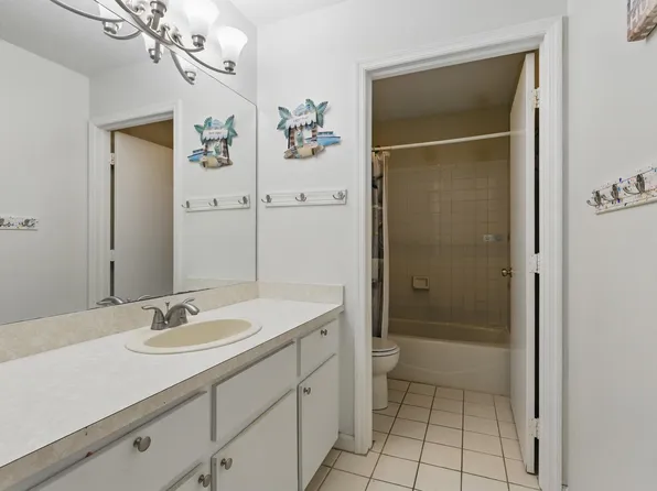 10646 153rd Court N, Jupiter, FL 33478