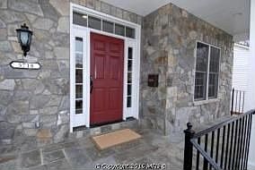 2nd image of 5718 5th St N