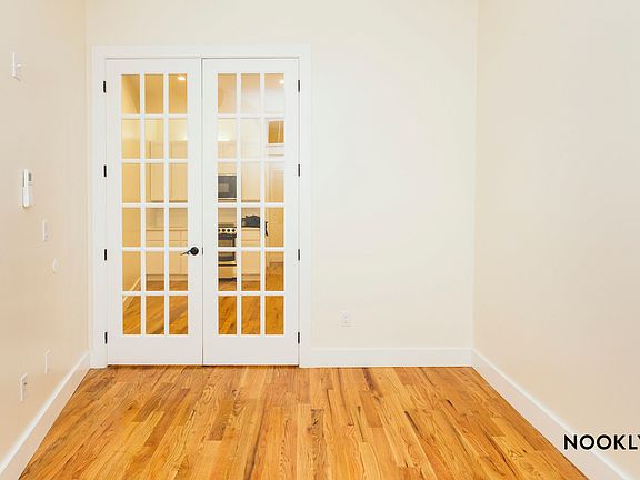 2nd image of 216 Driggs Ave #101