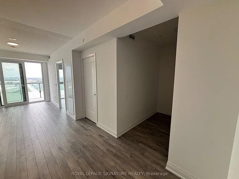15 Skyridge Dr #2003 — Photo 5