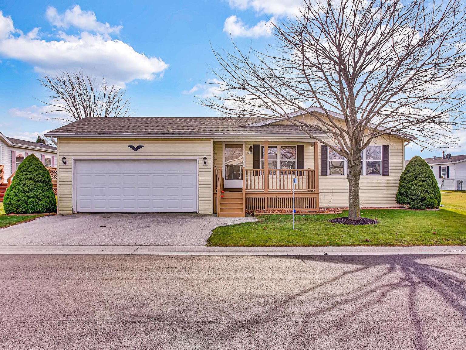 3627 Stone Dr, Sheboygan, WI 53083 Zillow