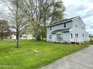 6191 State Highway 30, Amsterdam, NY 12010