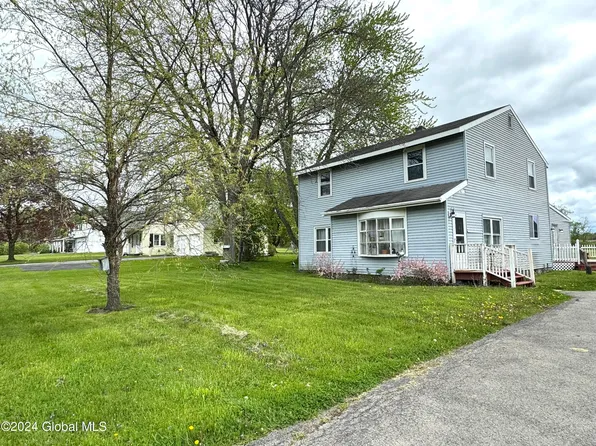 6191 State Highway 30, Florida, NY 12010