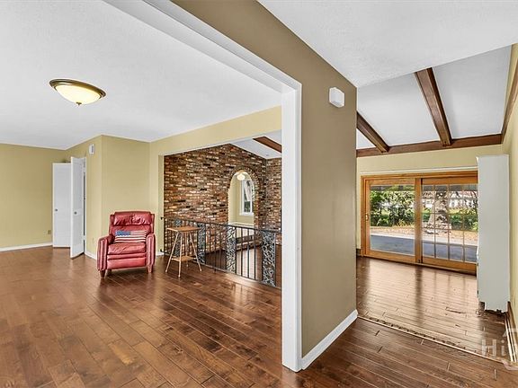 4th image of 13208 Spanish Moss Road