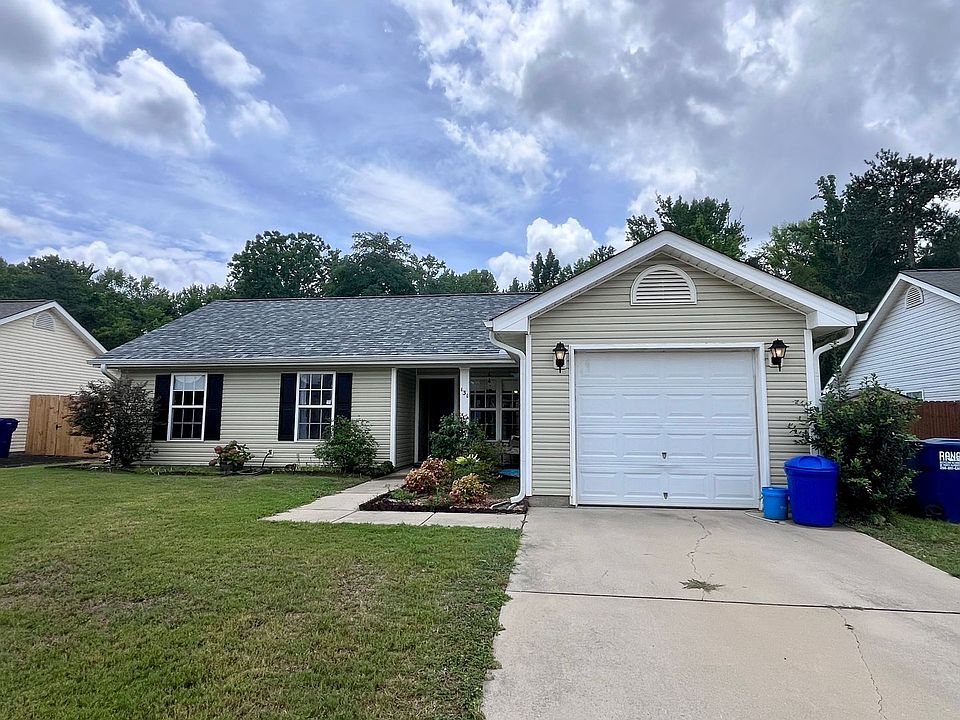 1st image of 131 Sandy Hollow Dr NW