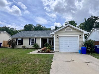 131 Sandy Hollow Dr NW, Madison, AL, 35757