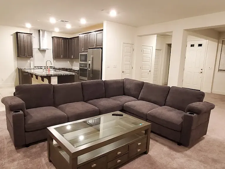 12749 Thorntonhall Dr — Photo 10