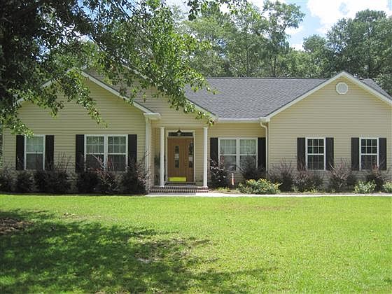 1st image of 2113 E Crabapple Ct