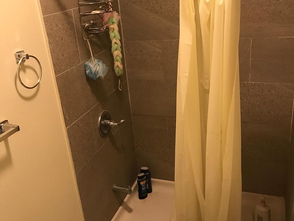 1st image of 3307 Englewood St #1